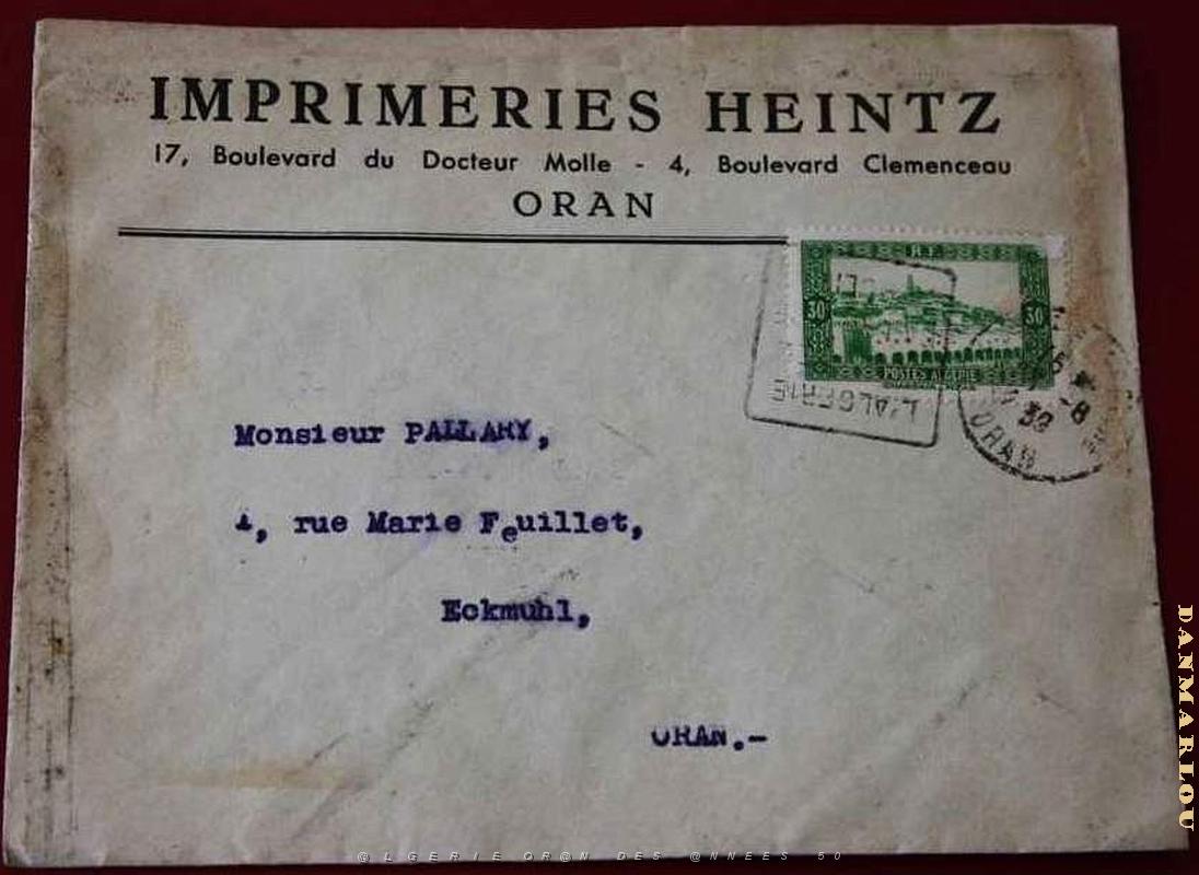 Oran pub enveloppes  (59).jpg